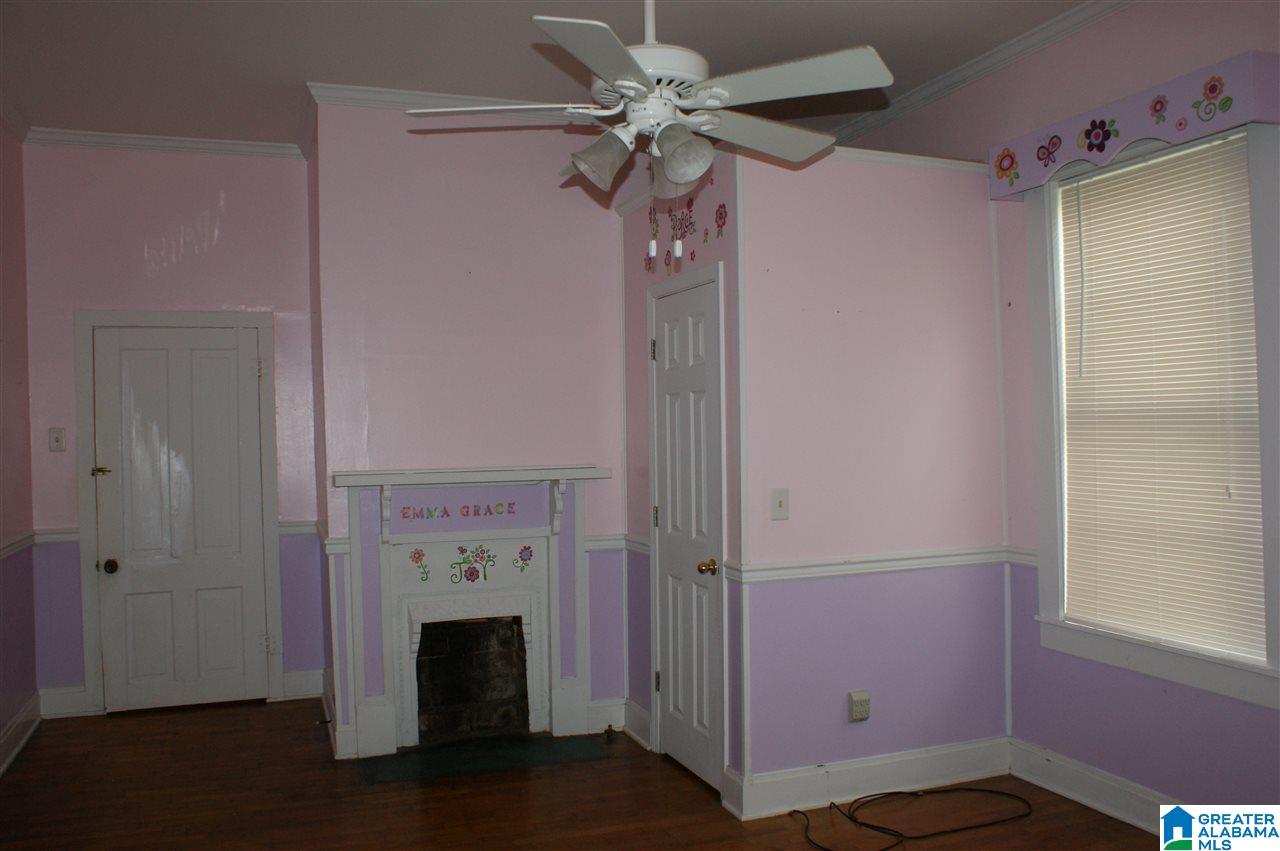 328 Collum Street Jemison, AL 35085 - Photo 10 of 27