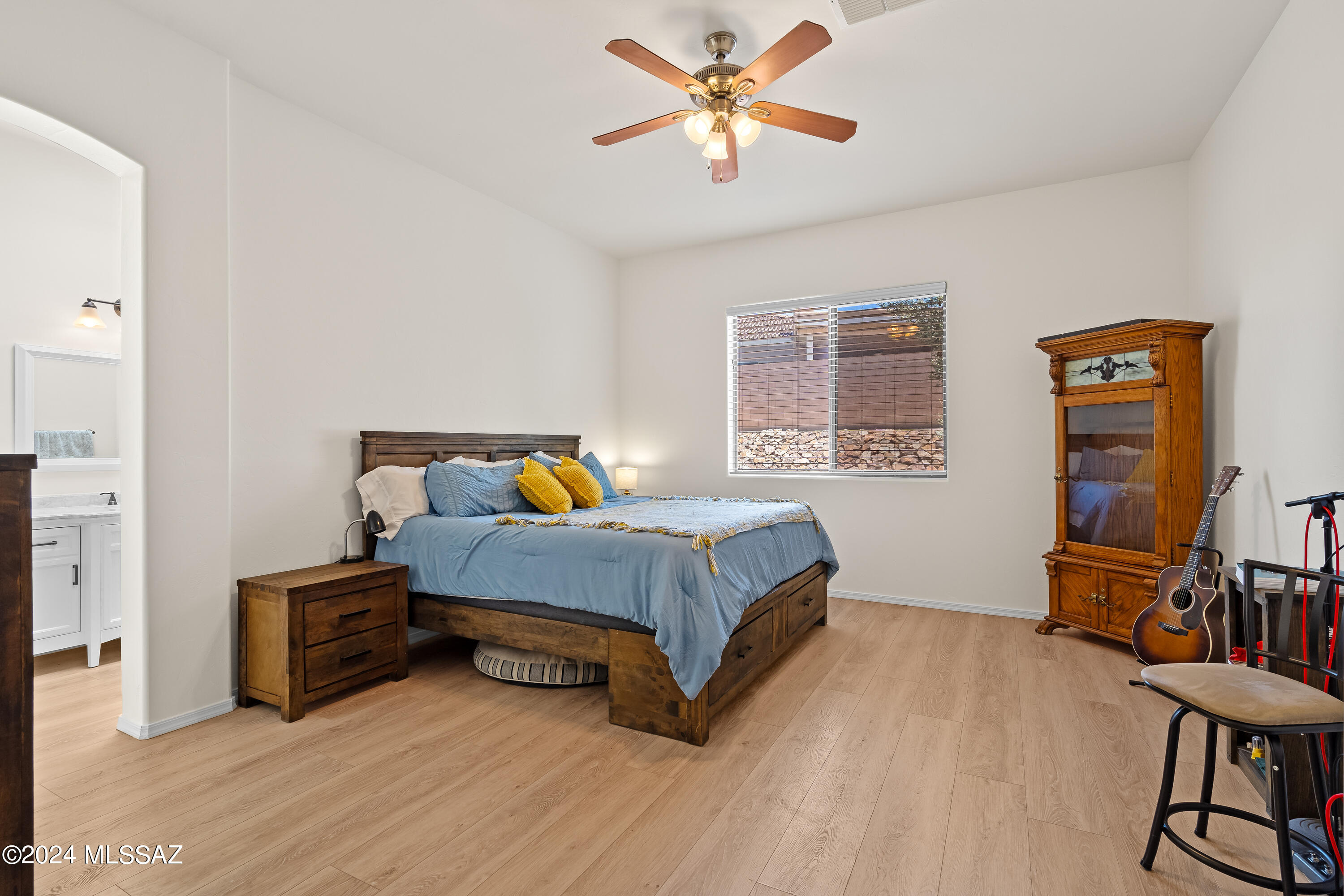 10459 South Drifter Ranch Place Vail, AZ 85641 - Photo 13 of 28