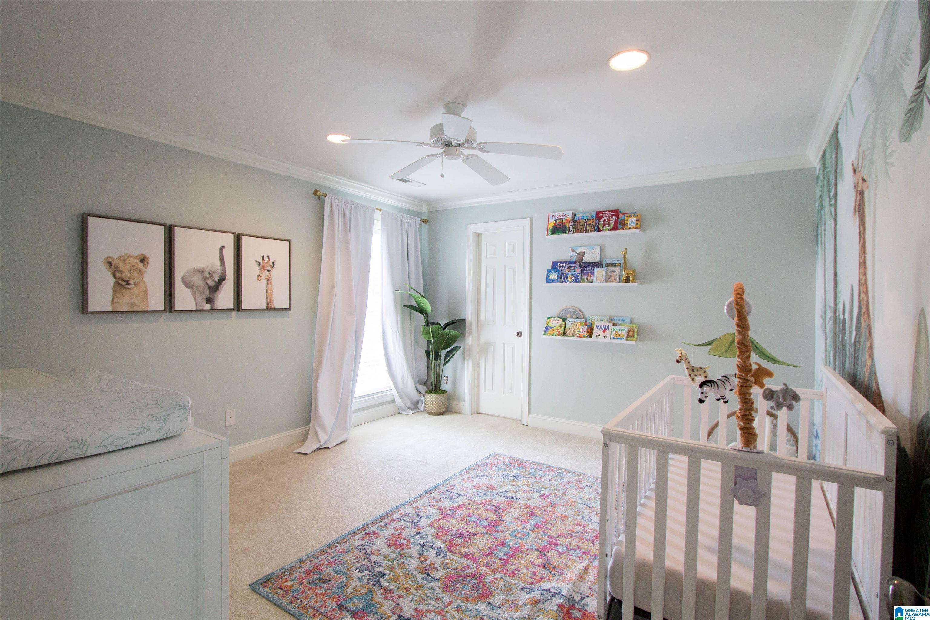 5471 Villa Trace Hoover, AL 35244 - Photo 33 of 53