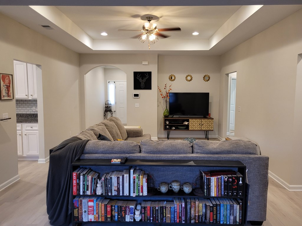 165 Setter Court Sumter, SC 29154 - Photo 18 of 32 Gallery Image 18