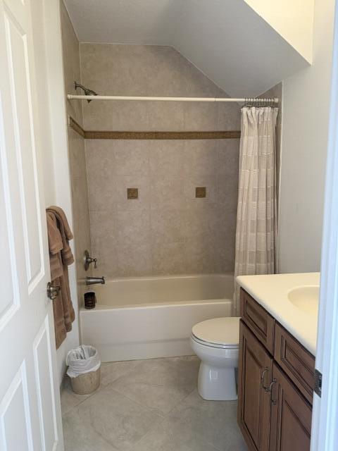 8288 Northwest 9th Avenue Boca Raton, FL 33487 - Photo 12 of 53 IMG_0898