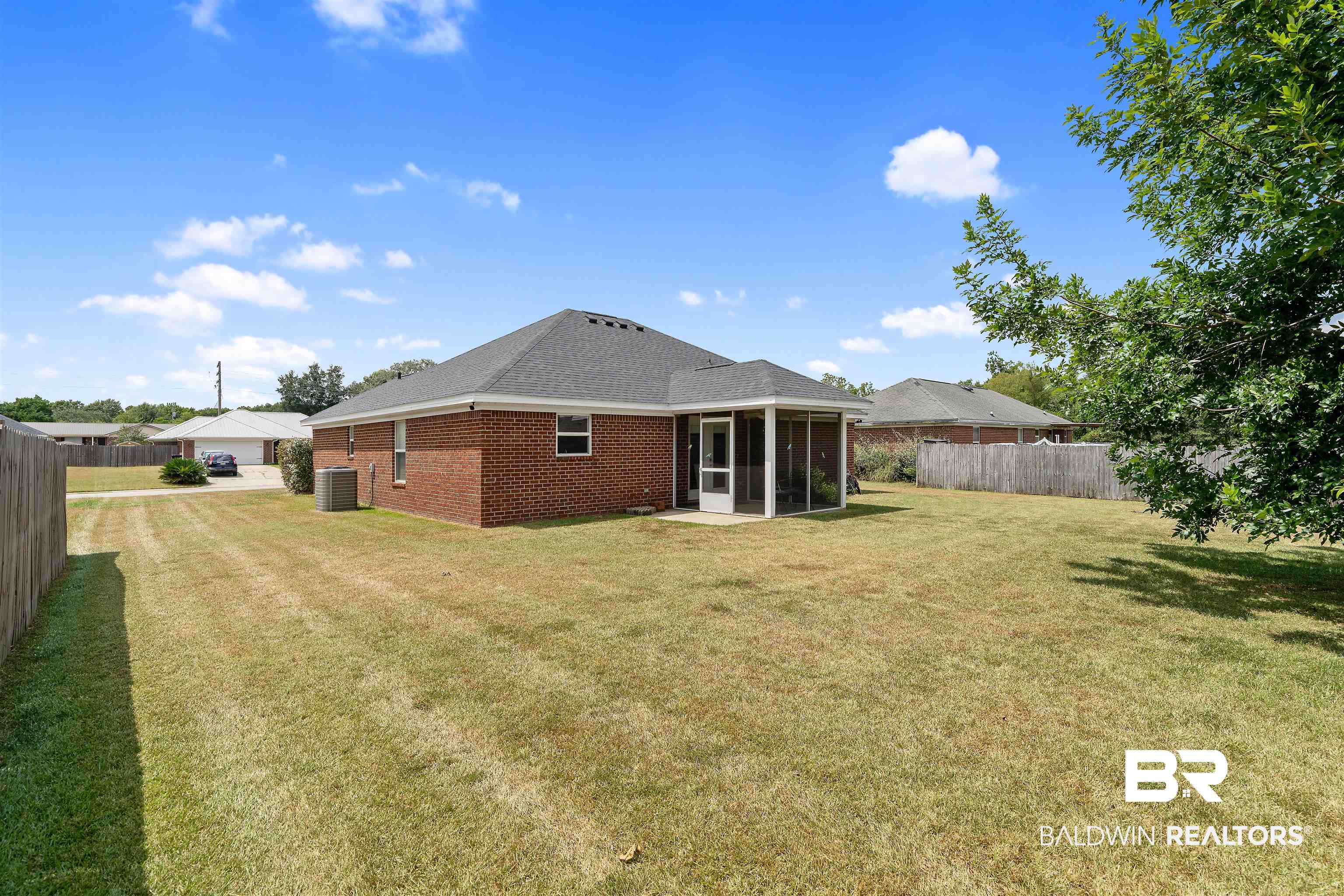 21688 Shadowbrook Street Robertsdale, AL 36567 - Photo 18 of 23