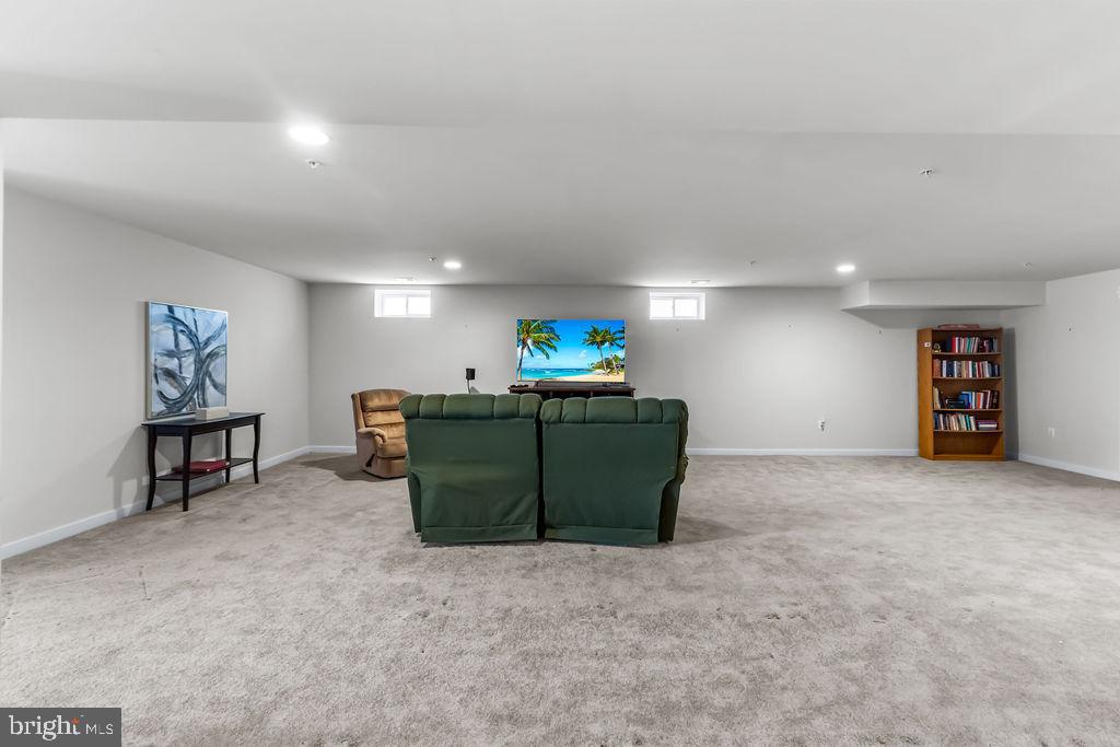 2806 Water Strider Way Odenton, MD 21113 - Photo 33 of 63