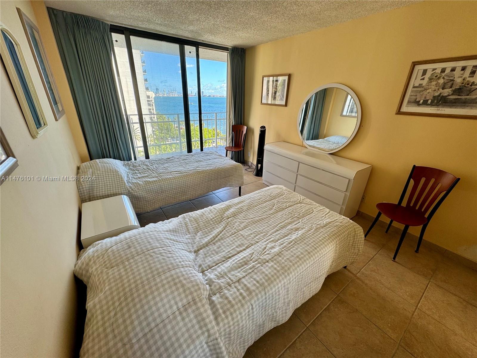 200 Southeast 15th Road, Unit 11F Miami, FL 33129 - Photo 17 of 22