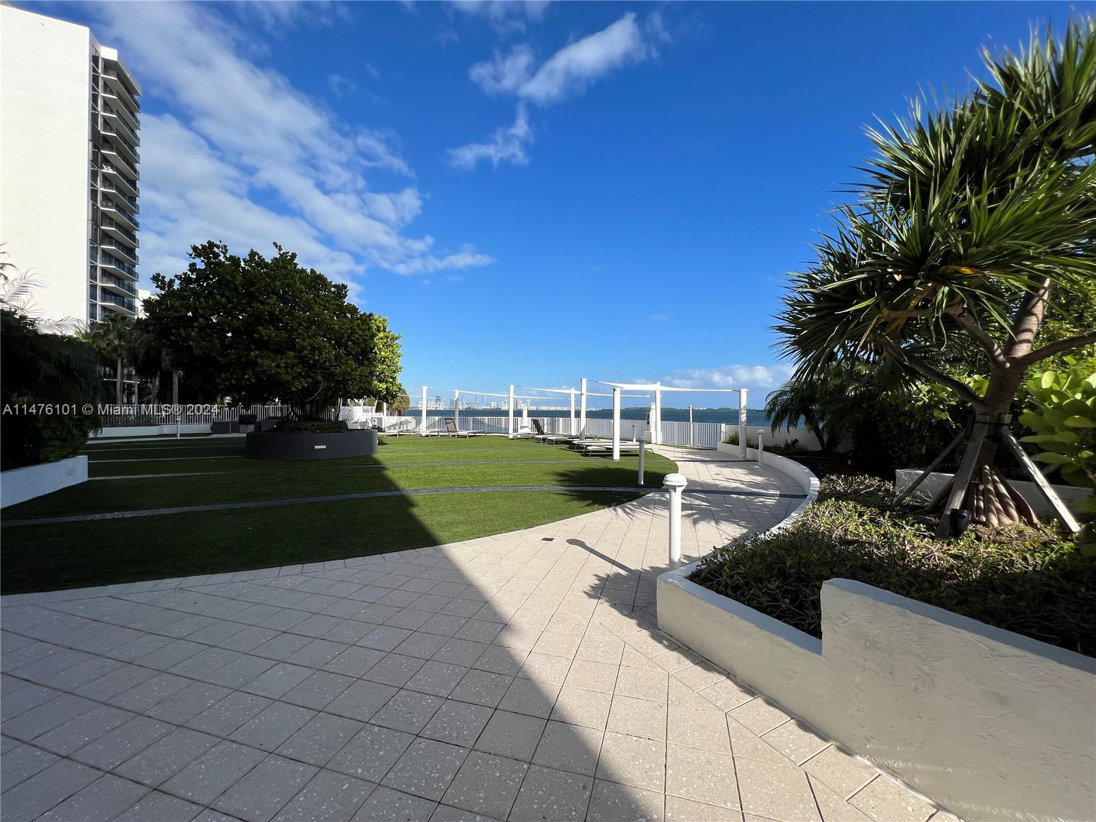 200 Southeast 15th Road, Unit 11F Miami, FL 33129 - Photo 21 of 22