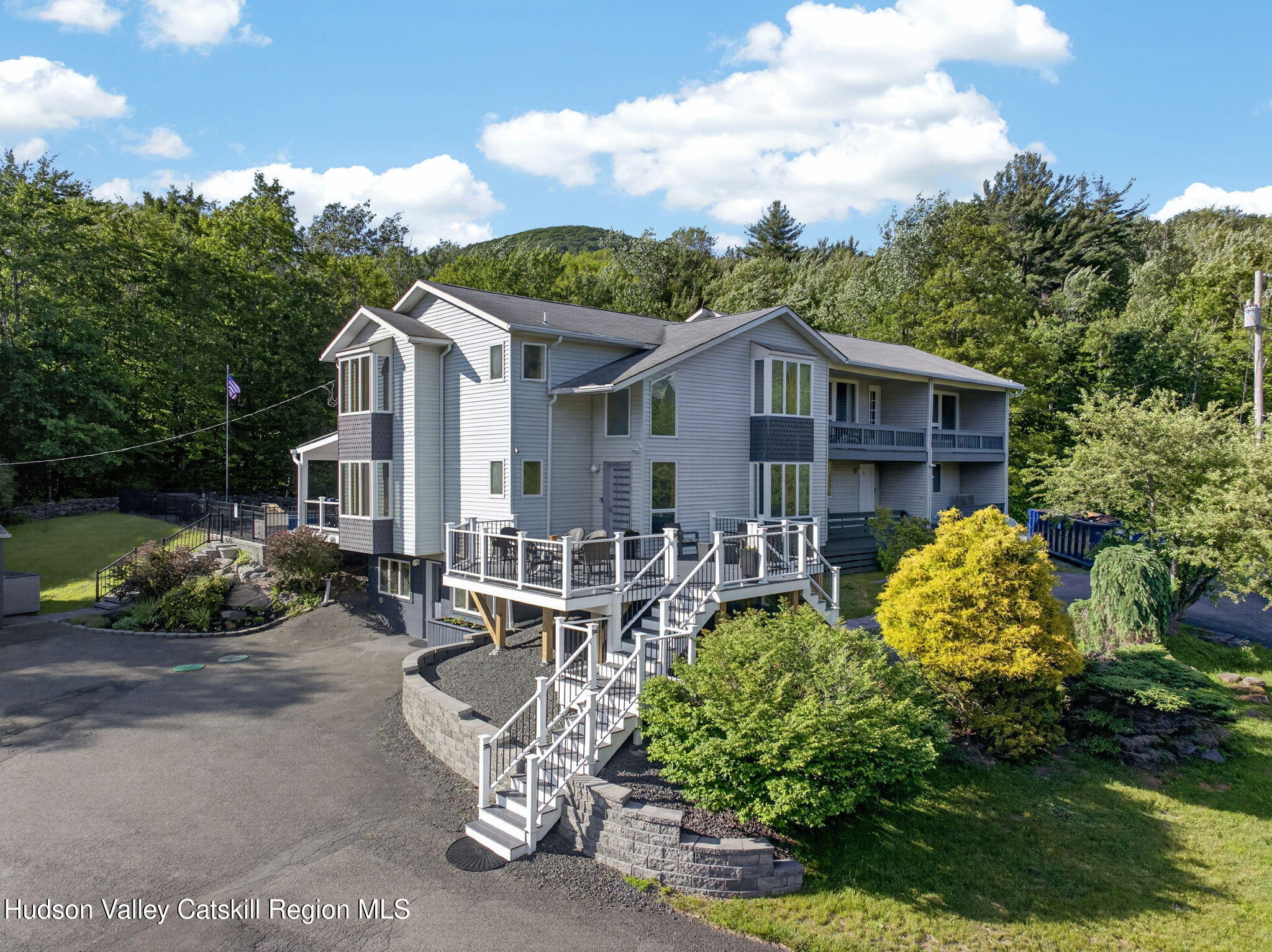 1747 Spruceton Road West Kill, NY 12492 - Photo 5 of 103 7-web-or-mls-1747-spruceton-rd
