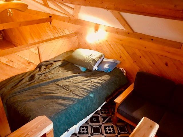 289 East Cottage Road Portage Lake, ME 04768 - Photo 11 of 34 Photo