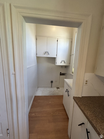 730 West Center Street Provo, UT 84601 - Photo 42 of 56