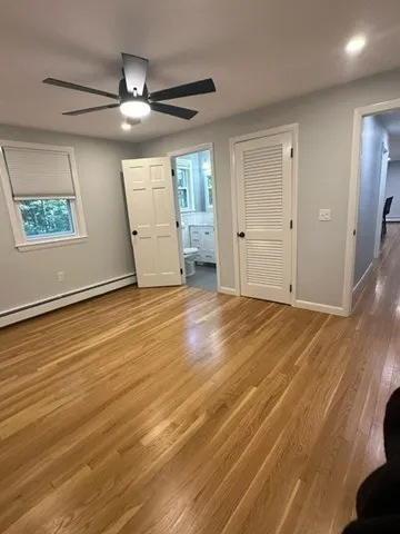 $3,900 | 87 North Street, Unit 87, Duxbury, MA 02332