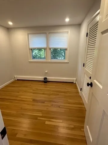 $3,900 | 87 North Street, Unit 87, Duxbury, MA 02332