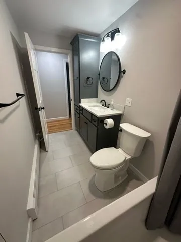 $3,900 | 87 North Street, Unit 87, Duxbury, MA 02332