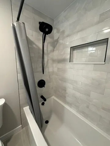 $3,900 | 87 North Street, Unit 87, Duxbury, MA 02332