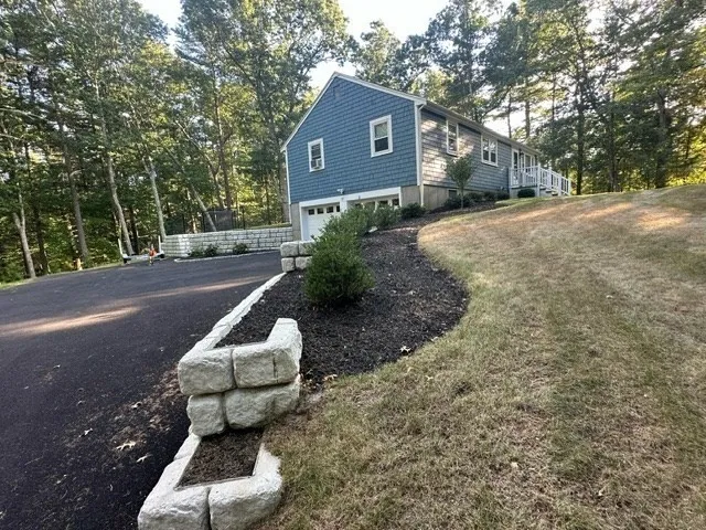 $3,900 | 87 North Street, Unit 87, Duxbury, MA 02332