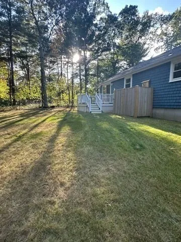 $3,900 | 87 North Street, Unit 87, Duxbury, MA 02332