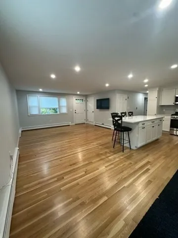 $3,900 | 87 North Street, Unit 87, Duxbury, MA 02332