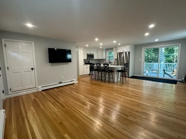 $3,900 | 87 North Street, Unit 87, Duxbury, MA 02332