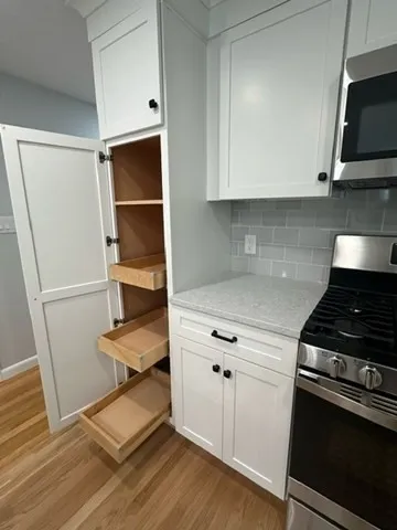 $3,900 | 87 North Street, Unit 87, Duxbury, MA 02332