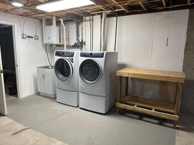 $3,900 | 87 North Street, Unit 87, Duxbury, MA 02332