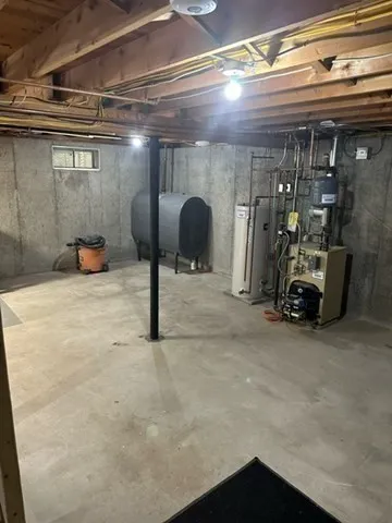 $3,900 | 87 North Street, Unit 87, Duxbury, MA 02332