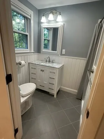 $3,900 | 87 North Street, Unit 87, Duxbury, MA 02332