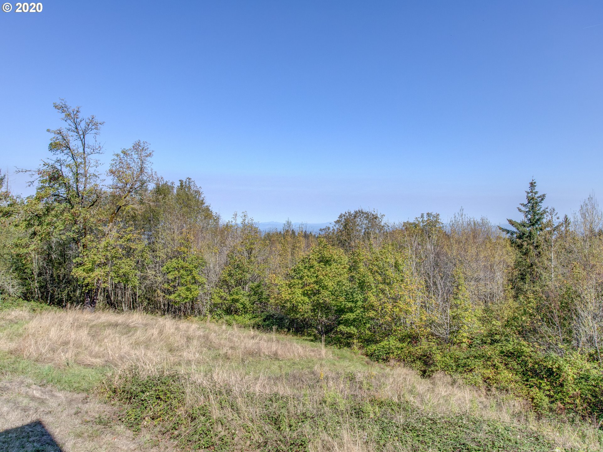 14310 Northwest McNamee Road Portland, OR 97231 - Photo 8 of 26