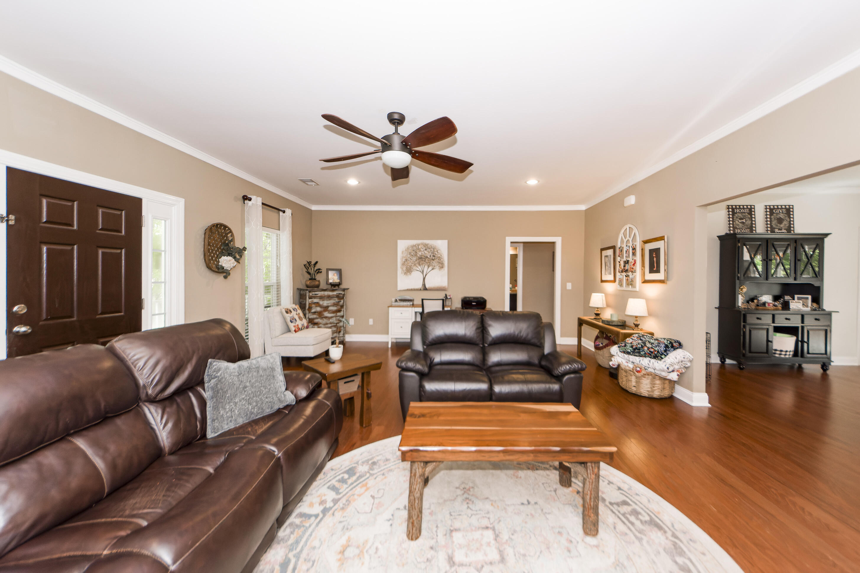 5732 Golden Rice Lane Ravenel, SC 29470 - Photo 16 of 54 17