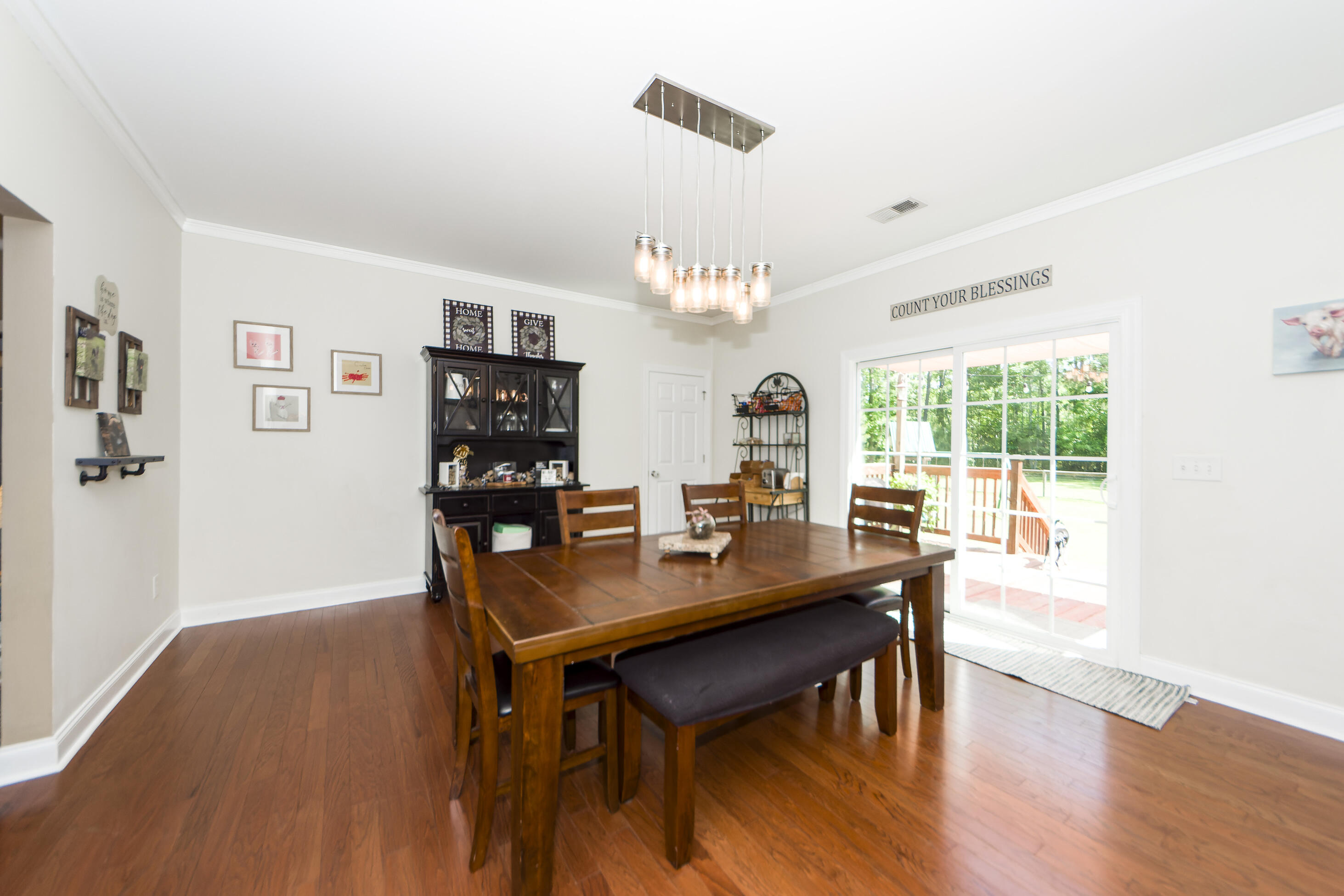 5732 Golden Rice Lane Ravenel, SC 29470 - Photo 18 of 54 19