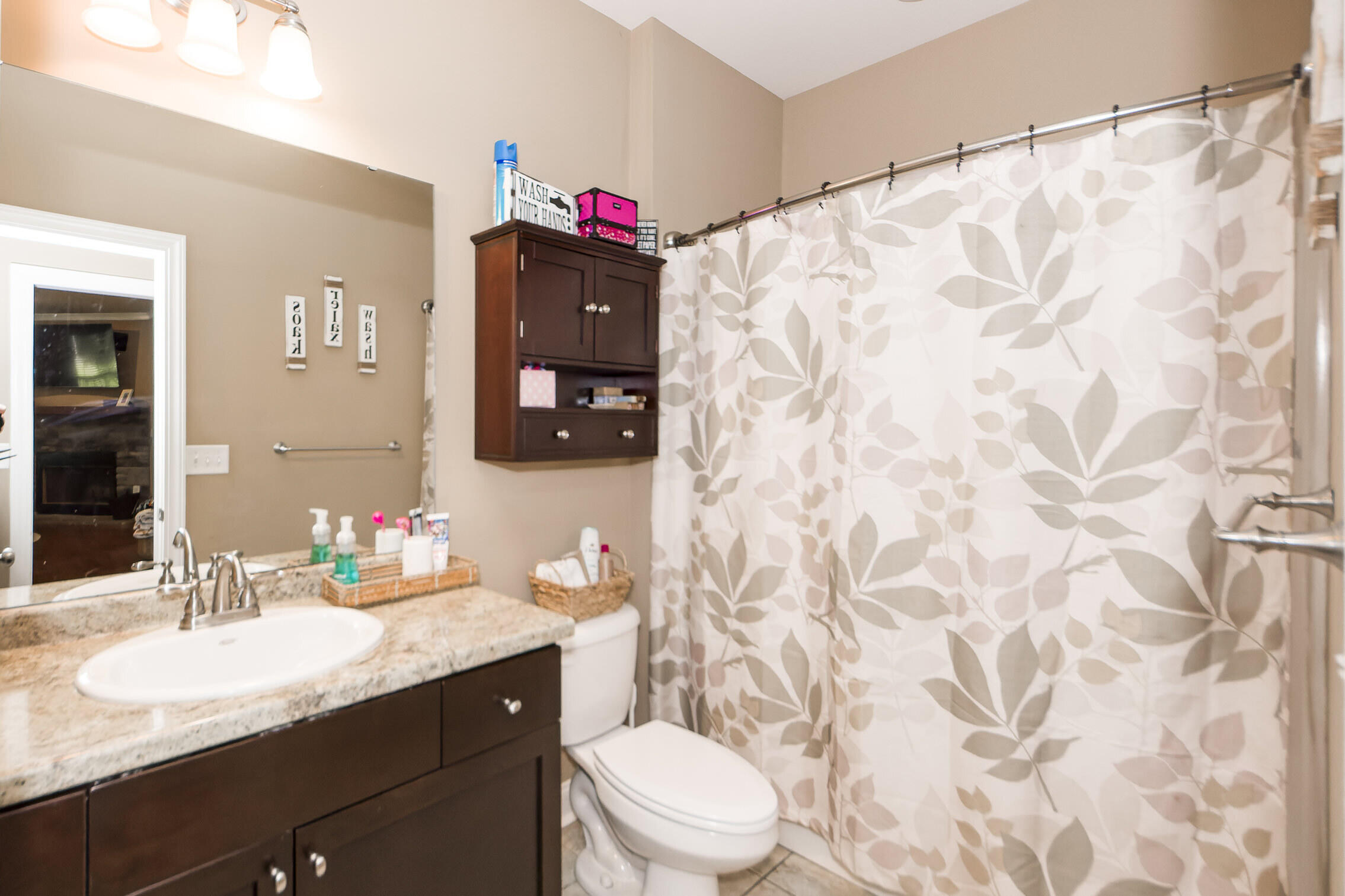 5732 Golden Rice Lane Ravenel, SC 29470 - Photo 27 of 54 28