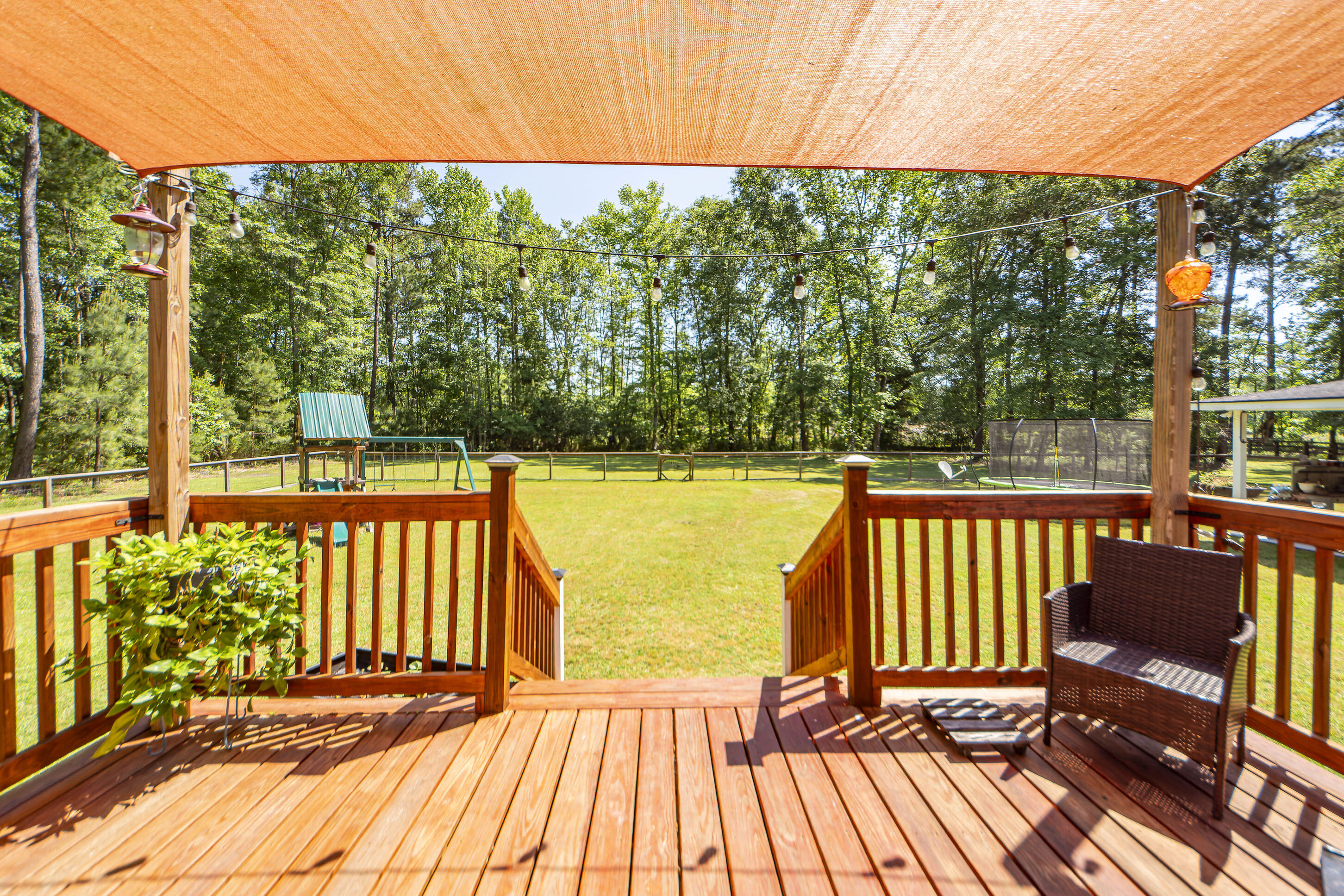 5732 Golden Rice Lane Ravenel, SC 29470 - Photo 30 of 54 31