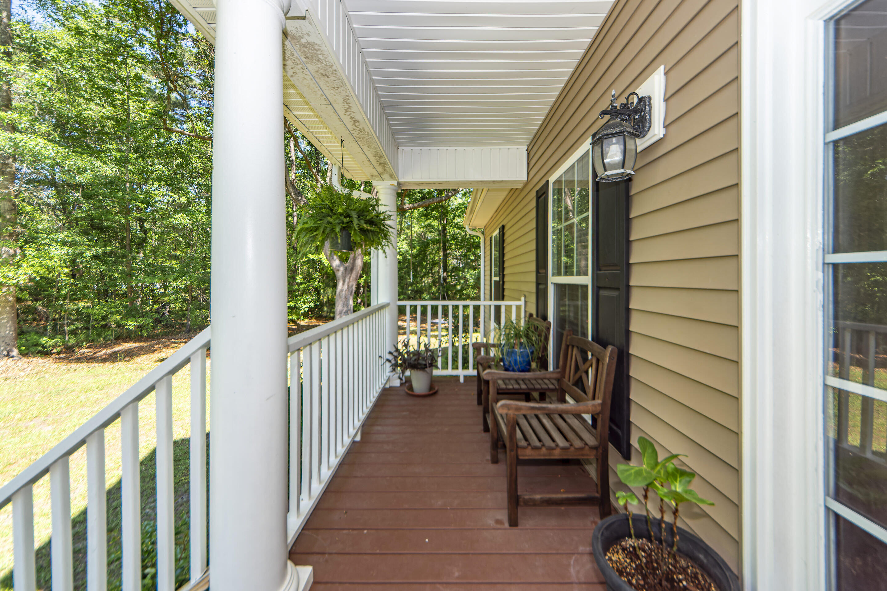 5732 Golden Rice Lane Ravenel, SC 29470 - Photo 3 of 54 03