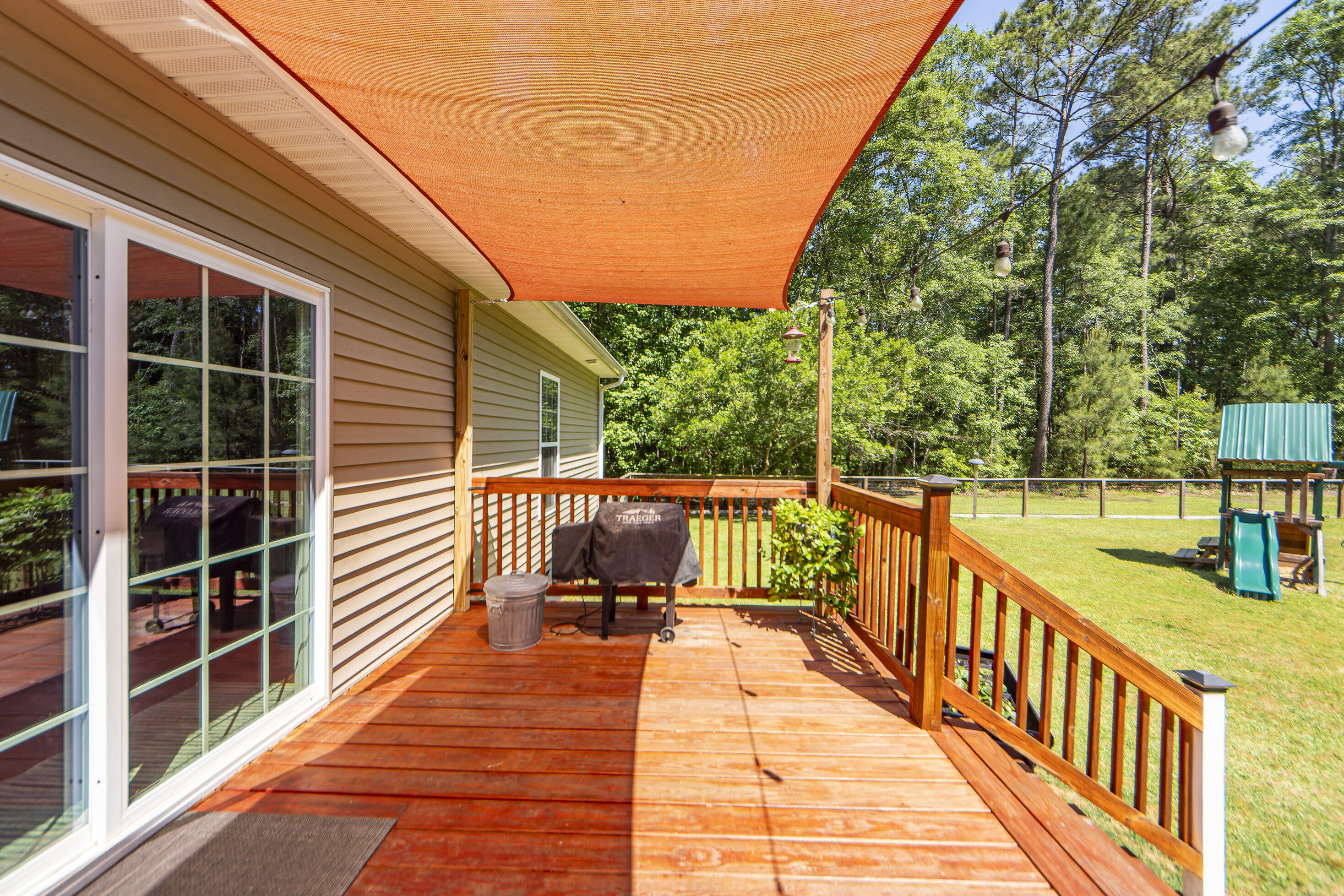 5732 Golden Rice Lane Ravenel, SC 29470 - Photo 32 of 54 33