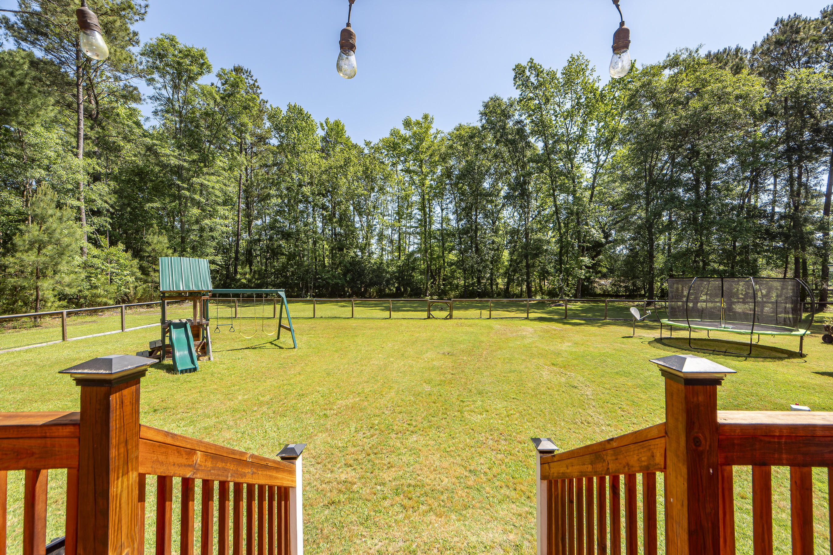 5732 Golden Rice Lane Ravenel, SC 29470 - Photo 33 of 54 34