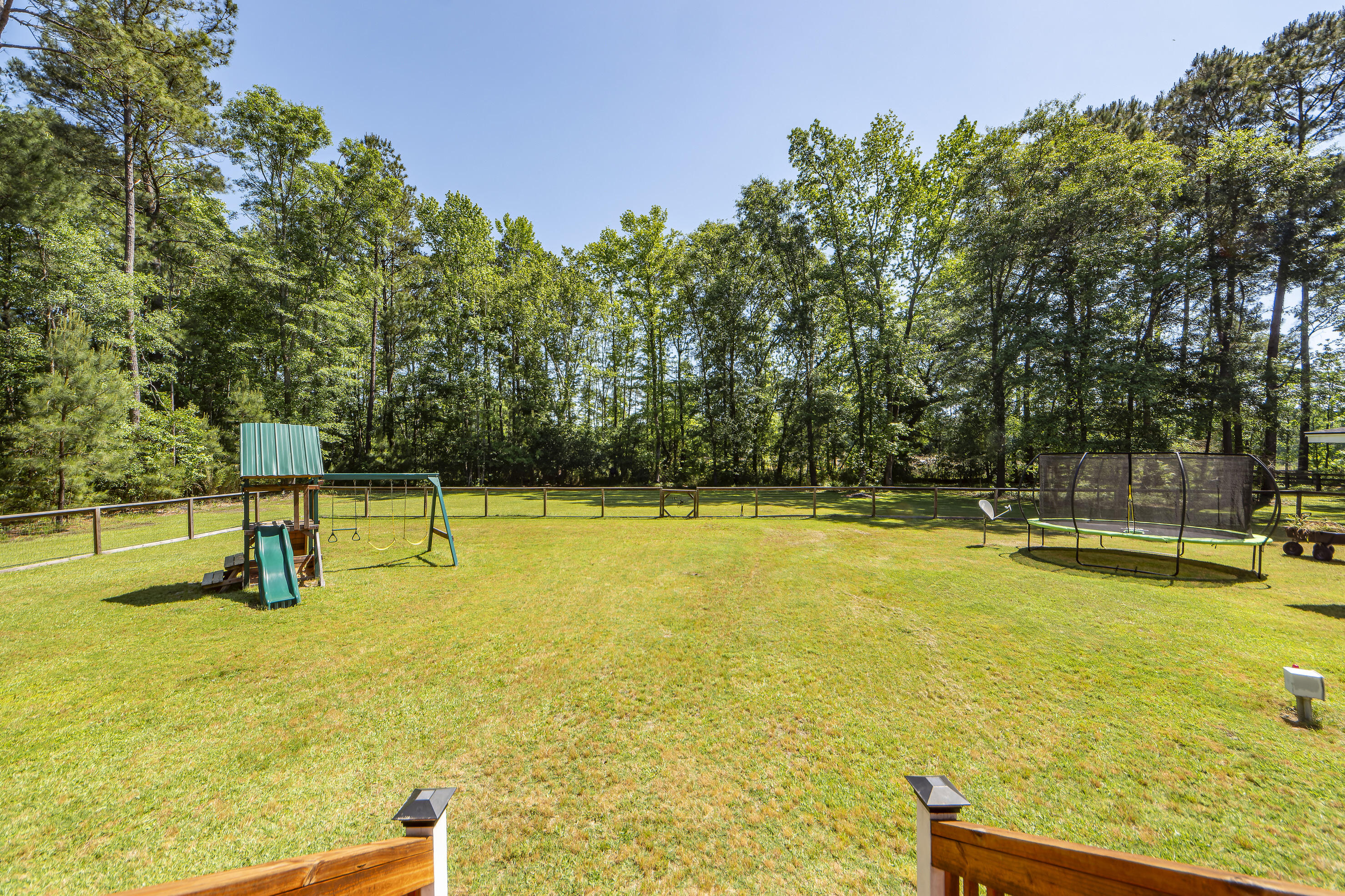 5732 Golden Rice Lane Ravenel, SC 29470 - Photo 34 of 54 35