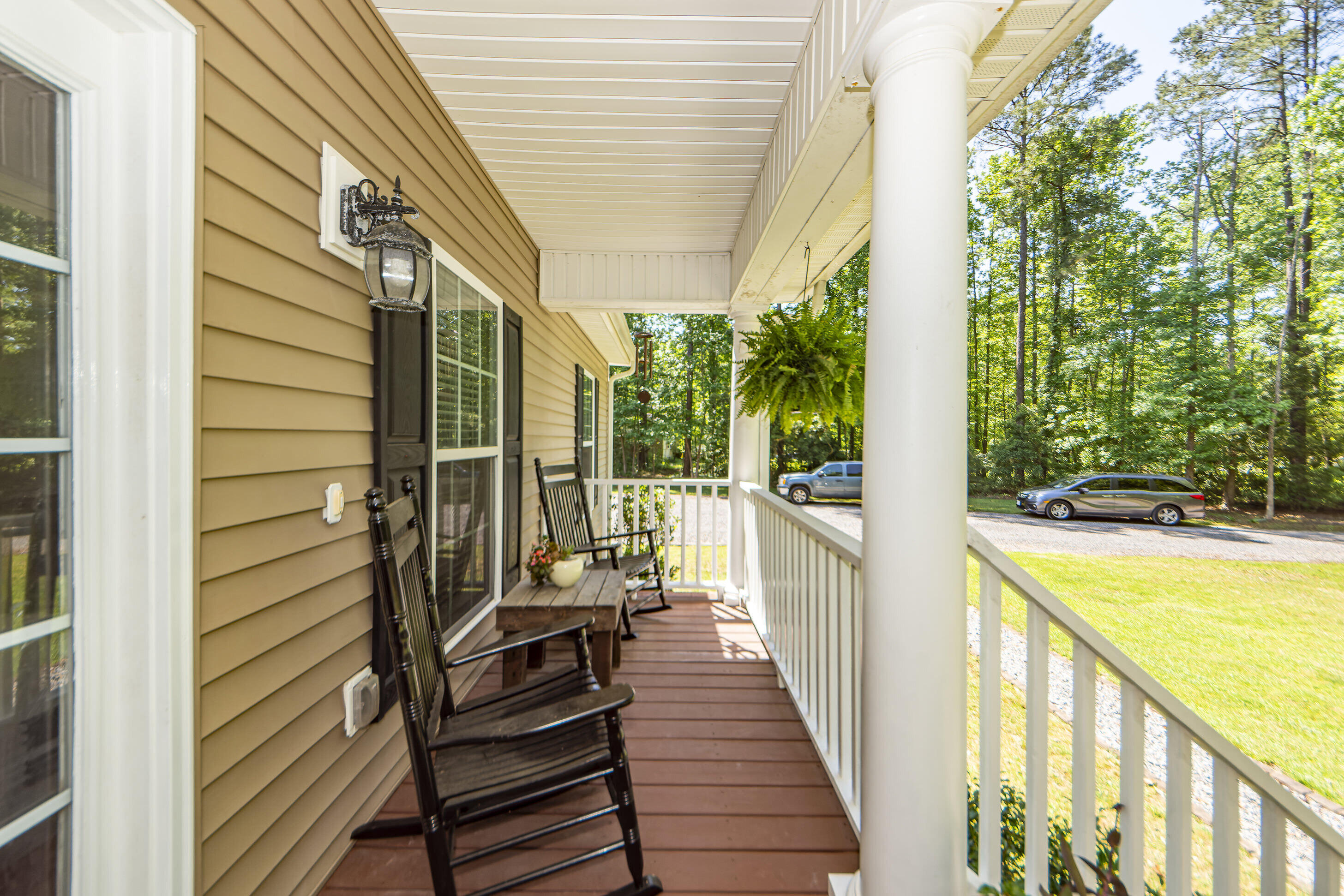 5732 Golden Rice Lane Ravenel, SC 29470 - Photo 4 of 54 04
