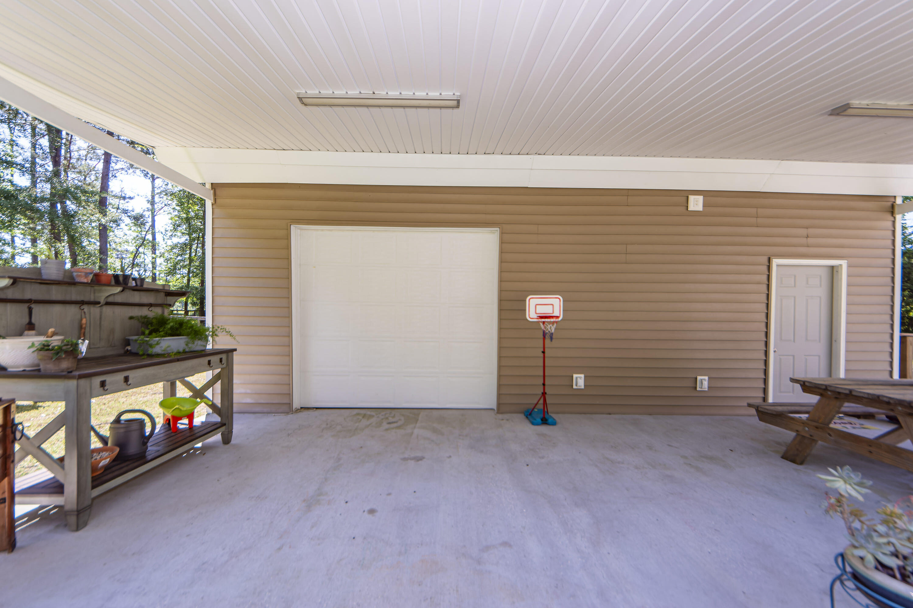 5732 Golden Rice Lane Ravenel, SC 29470 - Photo 43 of 54 44