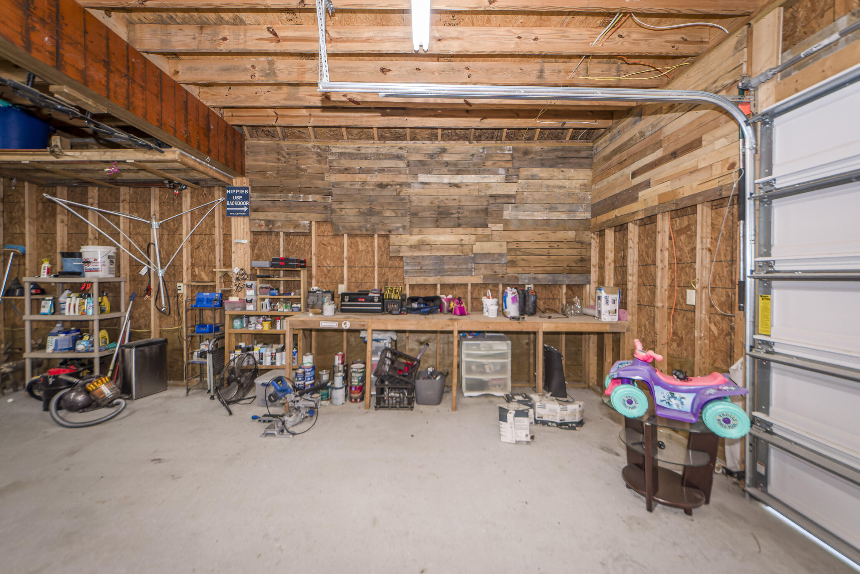 5732 Golden Rice Lane Ravenel, SC 29470 - Photo 46 of 54 47
