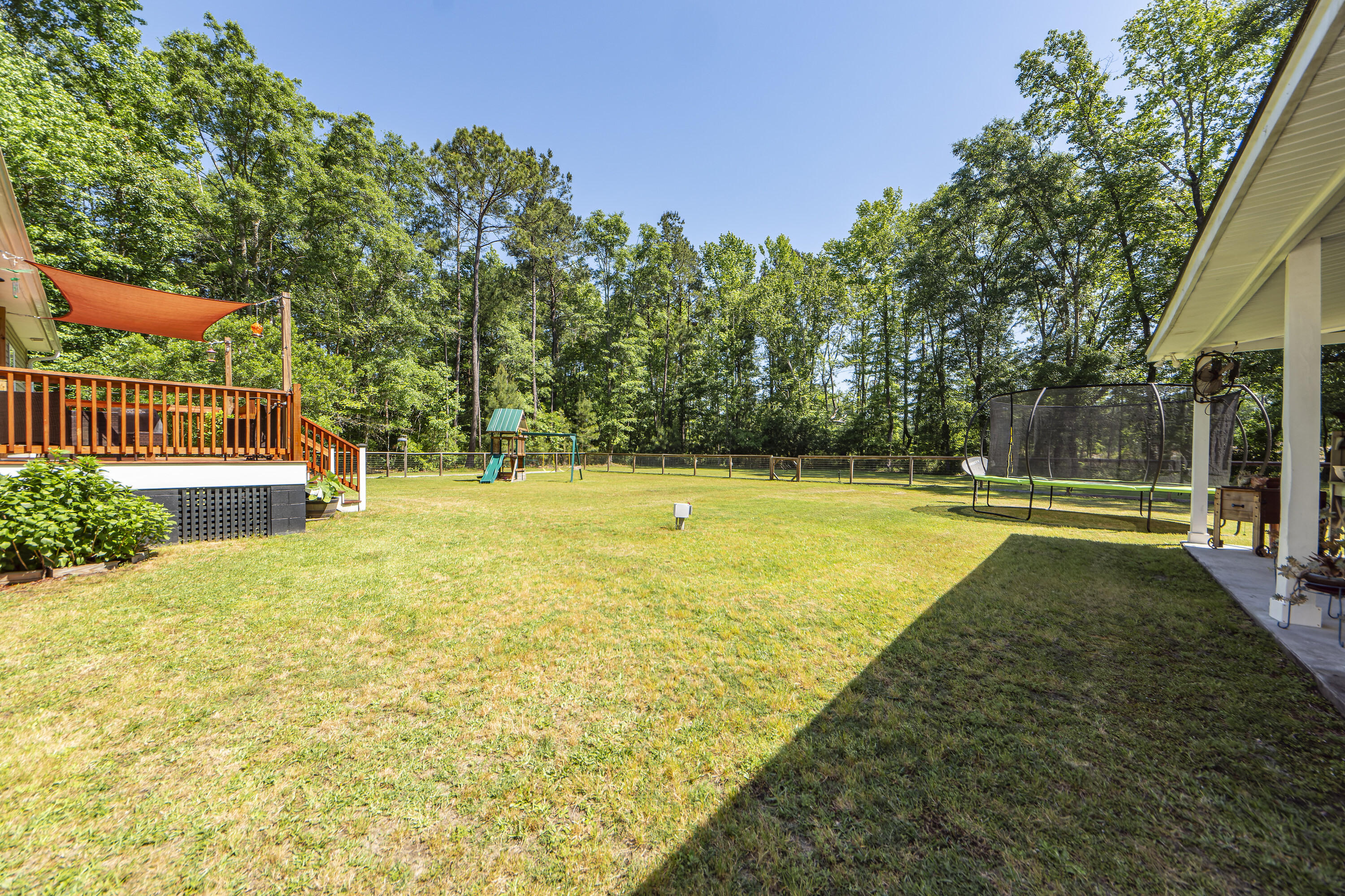 5732 Golden Rice Lane Ravenel, SC 29470 - Photo 48 of 54 49