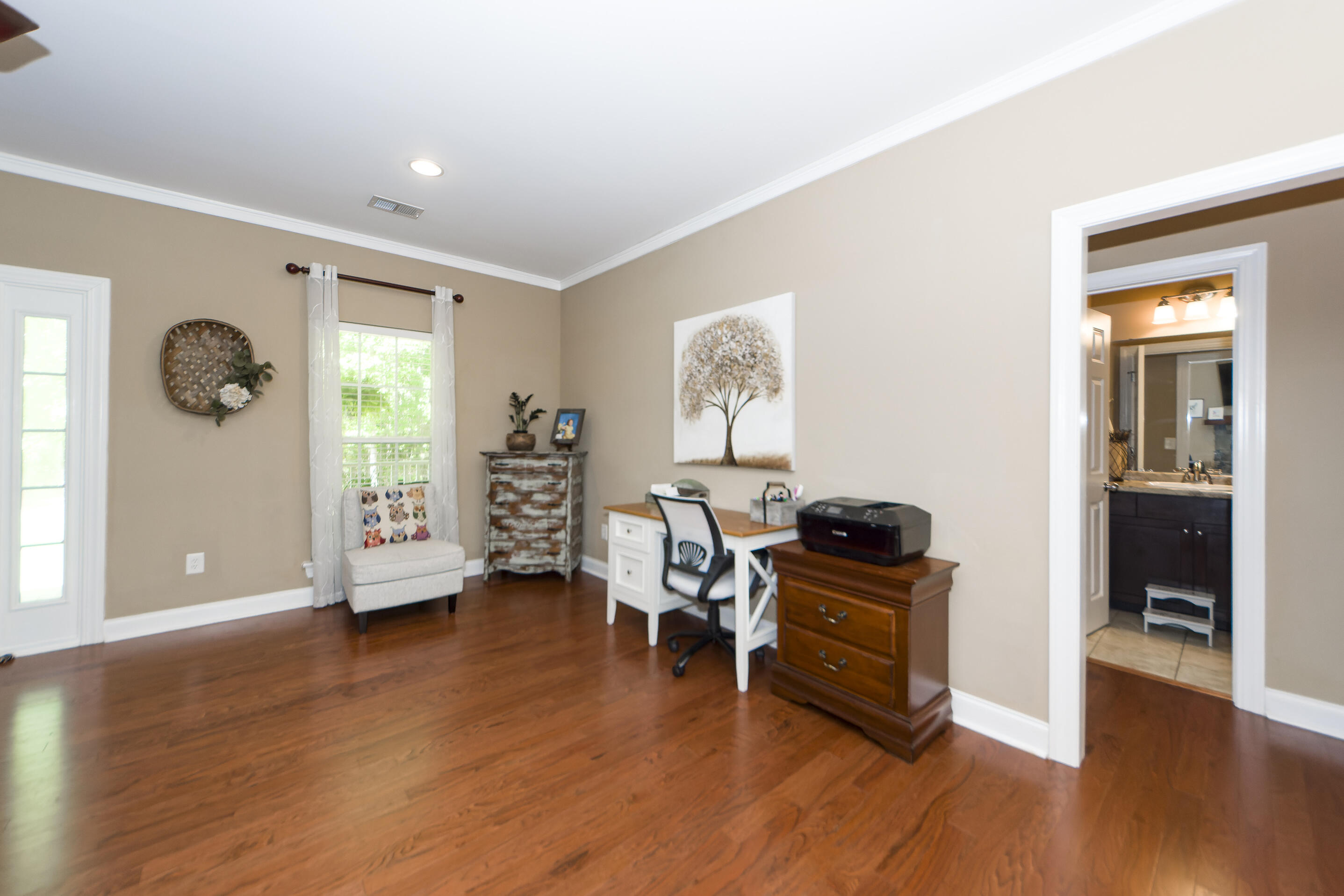 5732 Golden Rice Lane Ravenel, SC 29470 - Photo 7 of 54 07