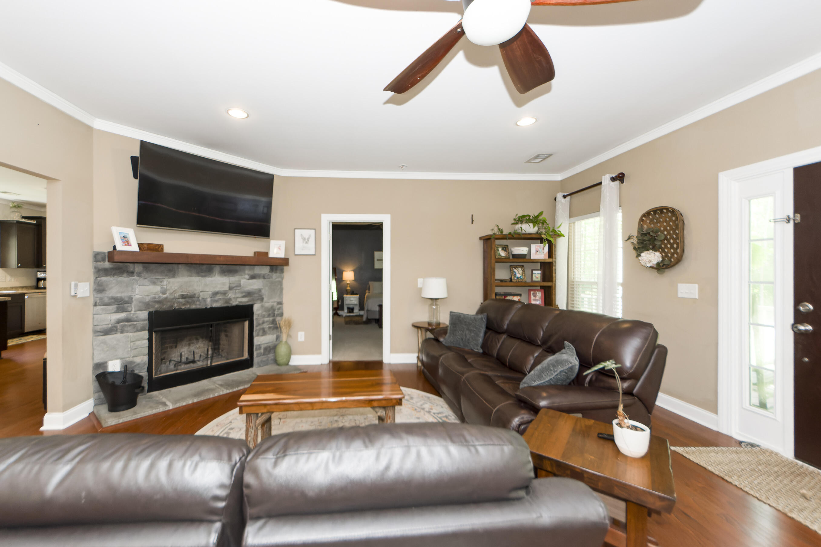5732 Golden Rice Lane Ravenel, SC 29470 - Photo 8 of 54 08