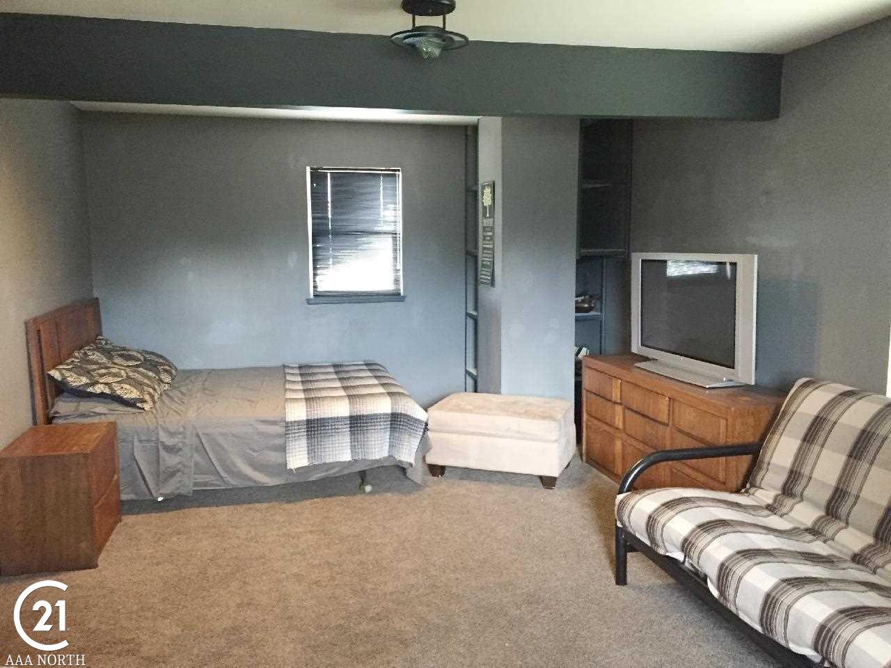 15724 Donald Road Capac, MI 48014 - Photo 32 of 48
