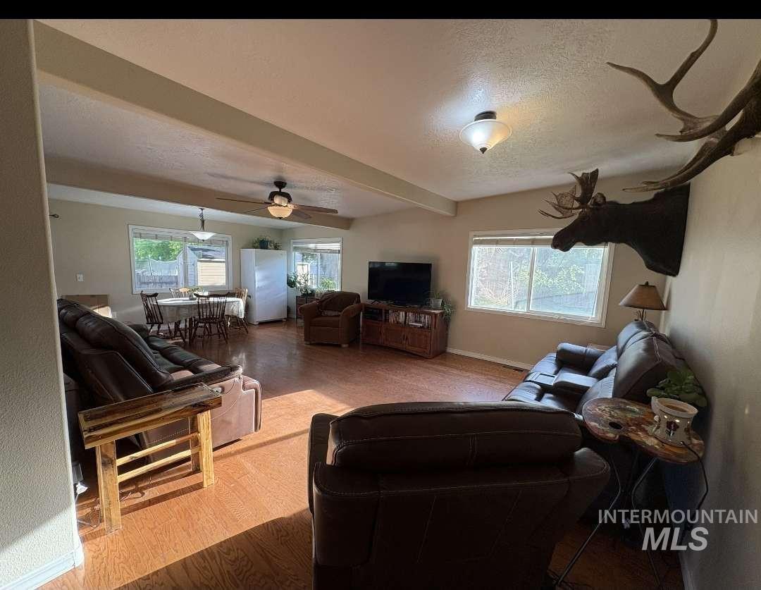 911 North 4th Street Parma, ID 83660 - Photo 17 of 38