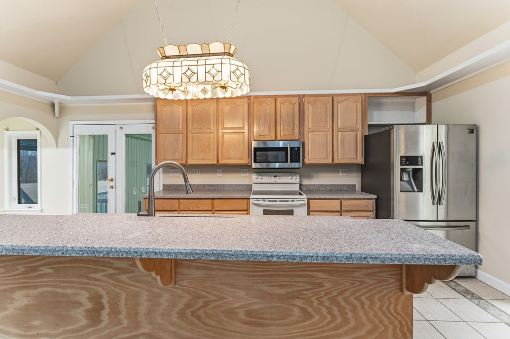 286 McCombs Road Murphy, NC 28906 - Photo 6 of 76