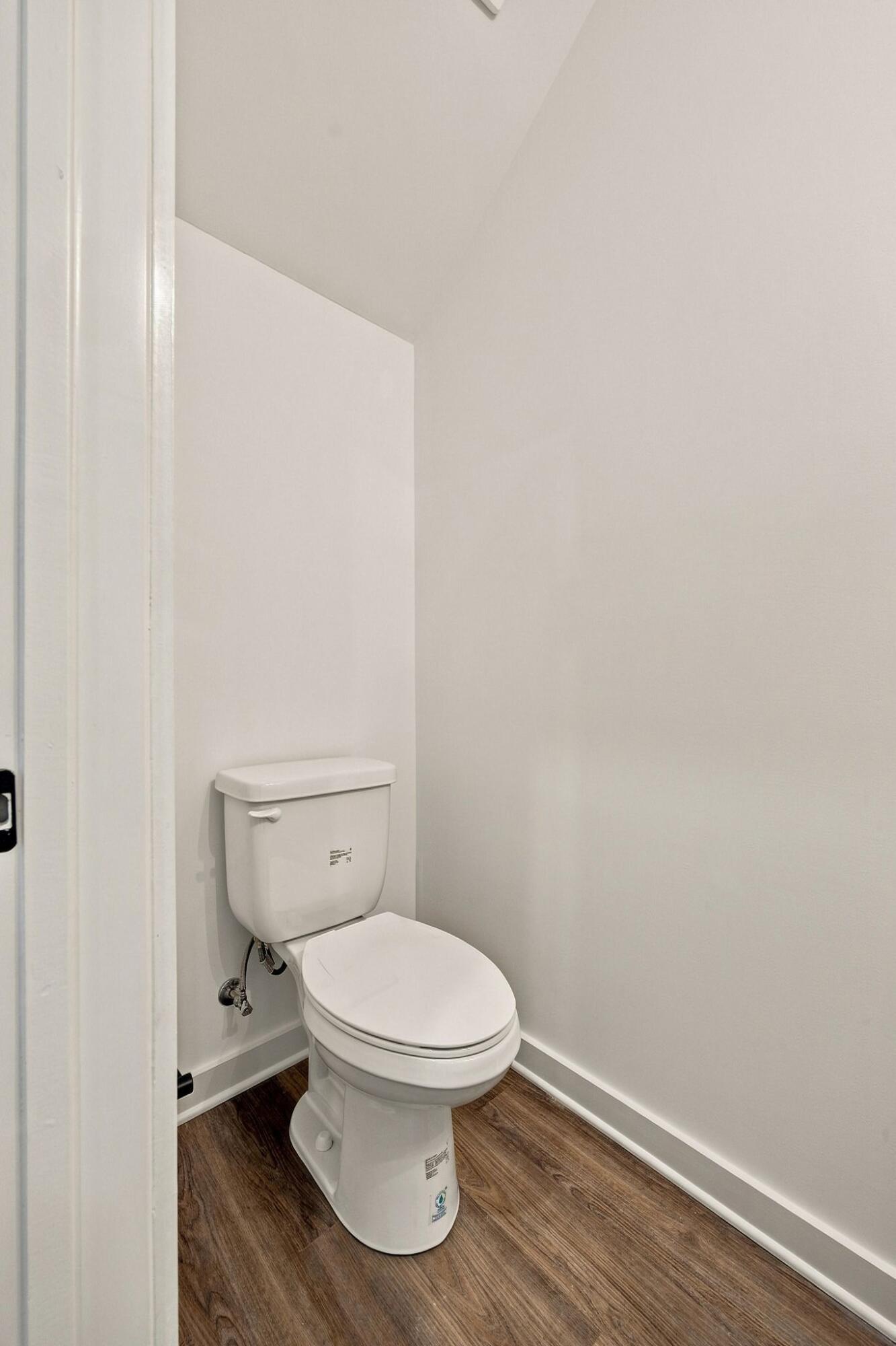 880 Gardenview Way Chattanooga, TN 37421 - Photo 4 of 29 gallery_images_rp2608103-1006