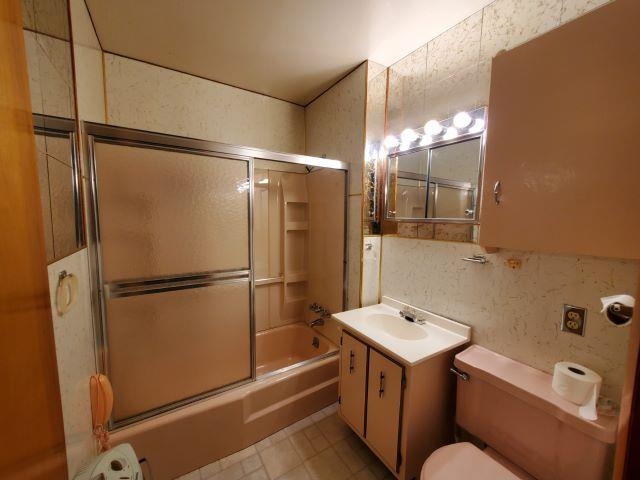 7875 Maple Ridge Road Alger, MI 48610 - Photo 16 of 24 1924003-c2cc5b5d-bd08-4f3f-a0f2-10256dccd88c.JPG