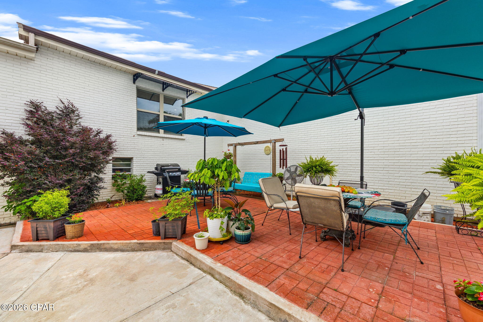 700 2nd Street Chipley, FL 32428 - Photo 45 of 54