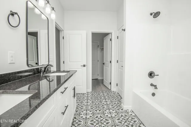 $549,900 | 1050 Rachel Drive, White Pine, TN 37890