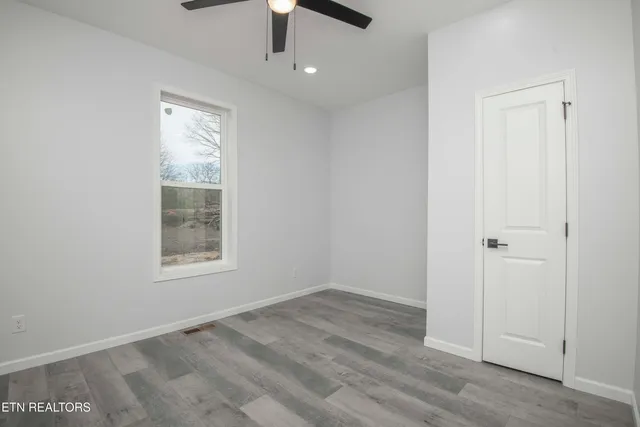 $549,900 | 1050 Rachel Drive, White Pine, TN 37890