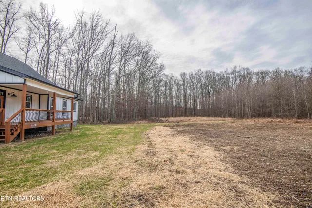 $549,900 | 1050 Rachel Drive, White Pine, TN 37890