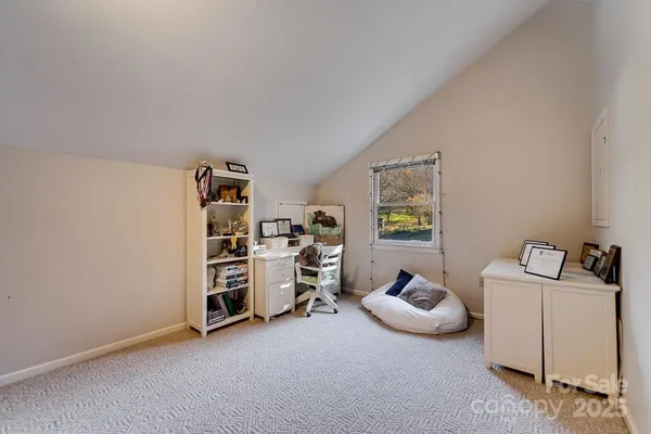 $685,000 | 180 Paw Paw Cove, Sylva, NC 28779
