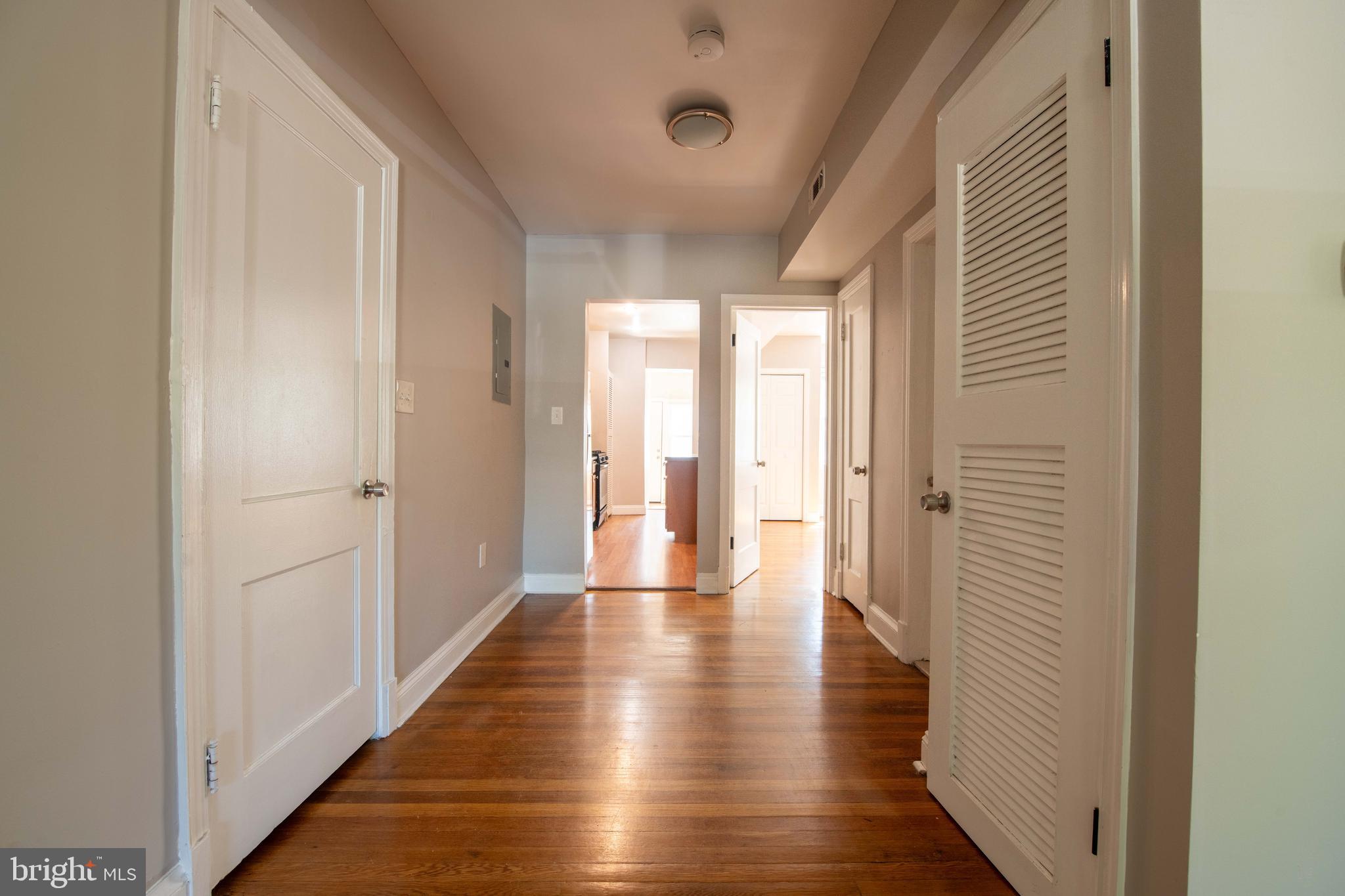 2241 40th Place Northwest Washington, DC 20007 - Photo 15 of 90